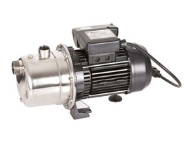 Vada Pressure Pump V90-J