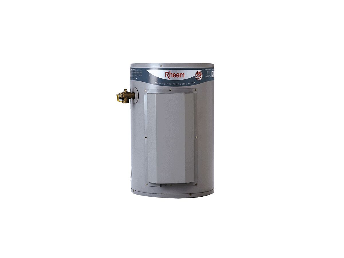 Rheem 50 Litre Internal/External Medium Pressure Cylinder A613050 4.8Kw