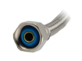 Aquashield Flexible Hose Water