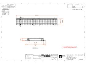 TGFHG0240B2