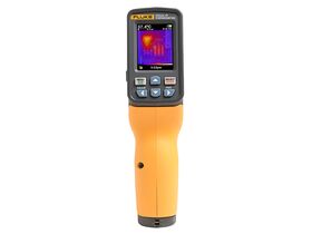 Fluke Visual Infrared Thermometer FLK-VT02