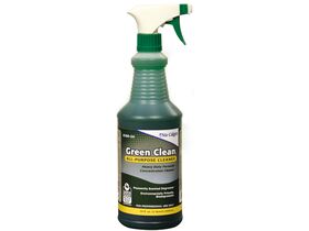 Green Clean Coil Cleaner 946ml Spray