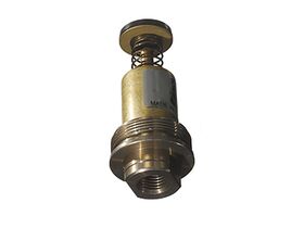 SS0.006.443 Minisit Magnet