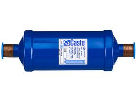 Castel Drier 7/8" Solder D330/7S DF330/7S