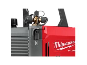 M18 FUEL 5CFM HVAC Vac Pump (Tool Only)