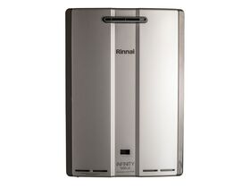 Infinity N Series External 56kW 32L