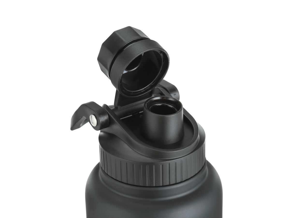 Bigdog 1.2L Insulated Drink Bottle from Reece