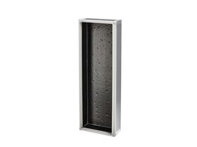 Kaden D3 R/Air Plenum 1145x345 190 Deep