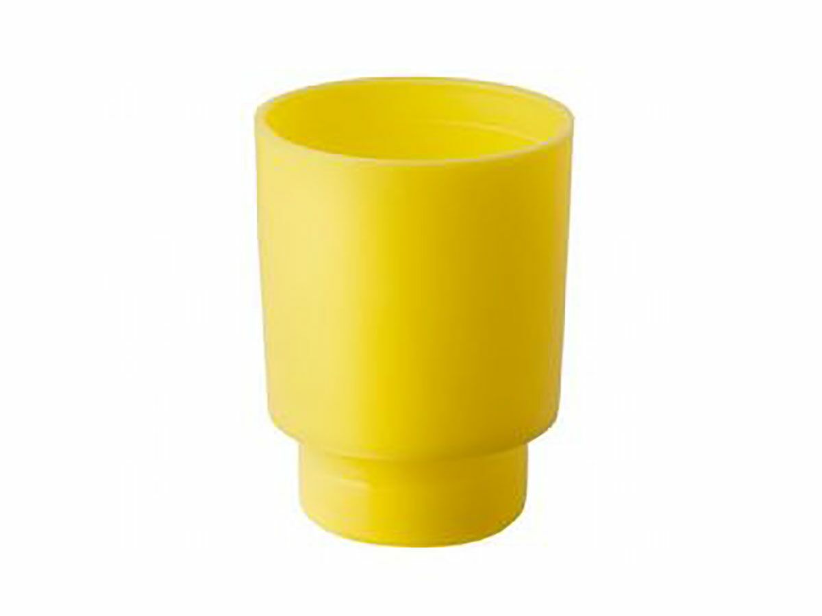 Geberit Protection Plug