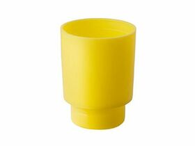 Geberit Protection Plug