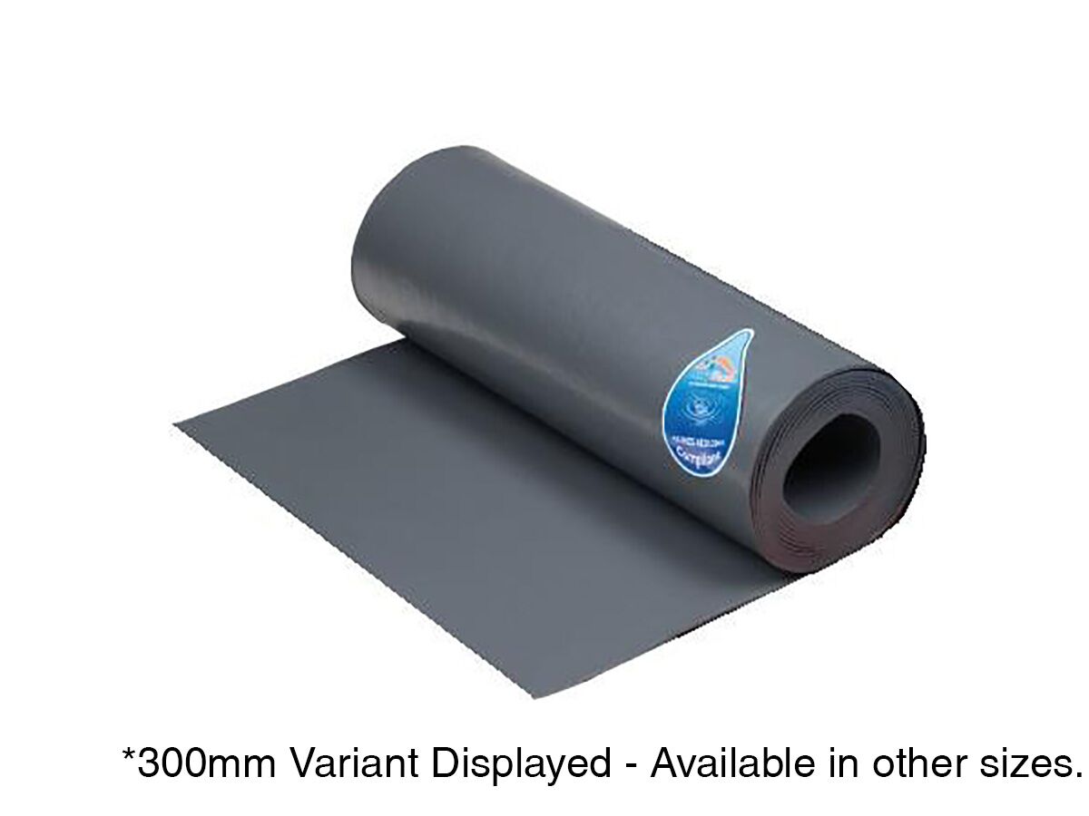 Reece Plumbing Supplies Plumbing Supplies