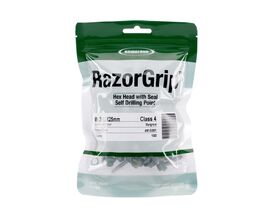 Razorgrip M6.3X25 CL4 Mangrove