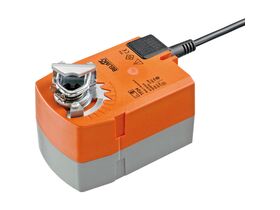 Smart Temp Belimo Actuator 24V TF-24