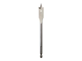 Milwaukee 16mm Timber Spade Bit