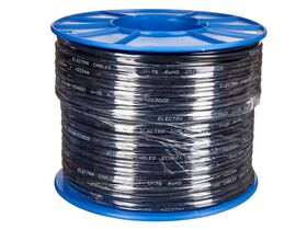 Lighting Cable 100M