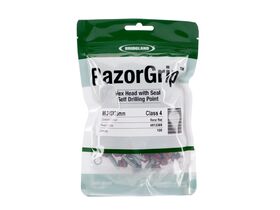 Razorgrip M6.3X25 CL4 Manor Red