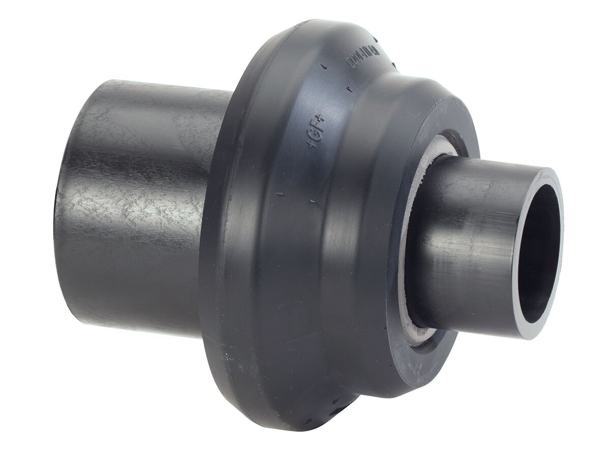 Coolfit 4.0 Insulated Reducer