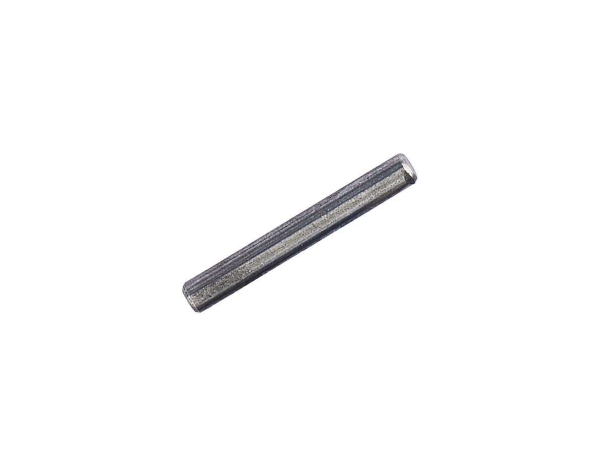 Dura Industrial Butterfly Valve Gearbox Pin For Handwheel To Suit DN 50-150
