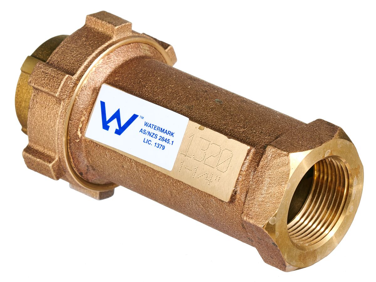 dual-check-valve-32mm-from-reece