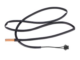 Kaden Indoor Unit Coil Temperature Sensor KMD18/24