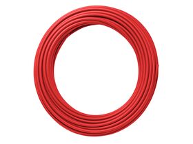 Evopex Pipe Red