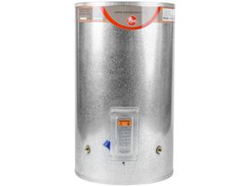 Rheem 135 Litre Light Pressure Cylinder 12T.135.13 2Kw