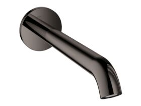 GROHE Essence New Bath Outlet 230mm