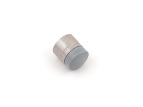 Buteline Pipe Plug 28mm