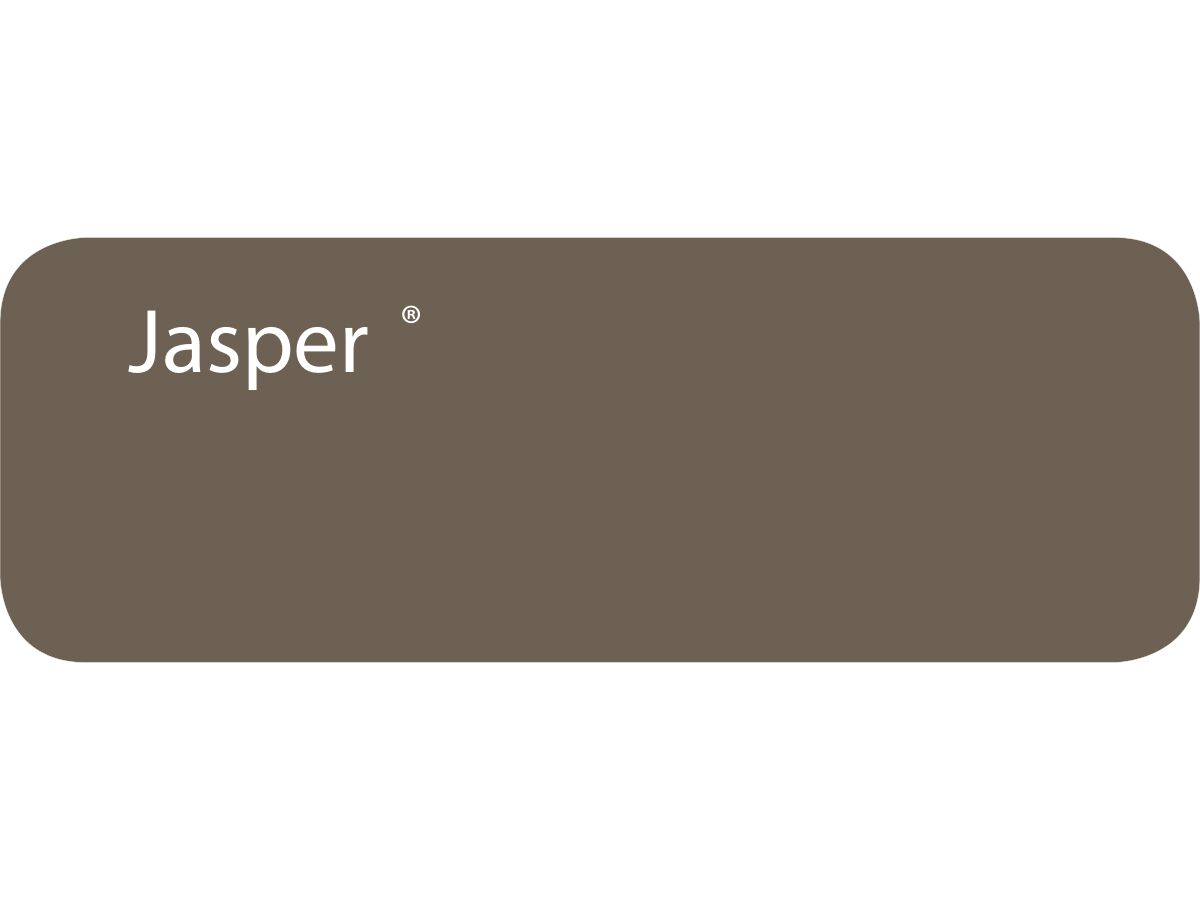 OG Gutter Jasper Cut to Length from Reece