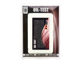 Errecom Oil Test Kit Rk1055