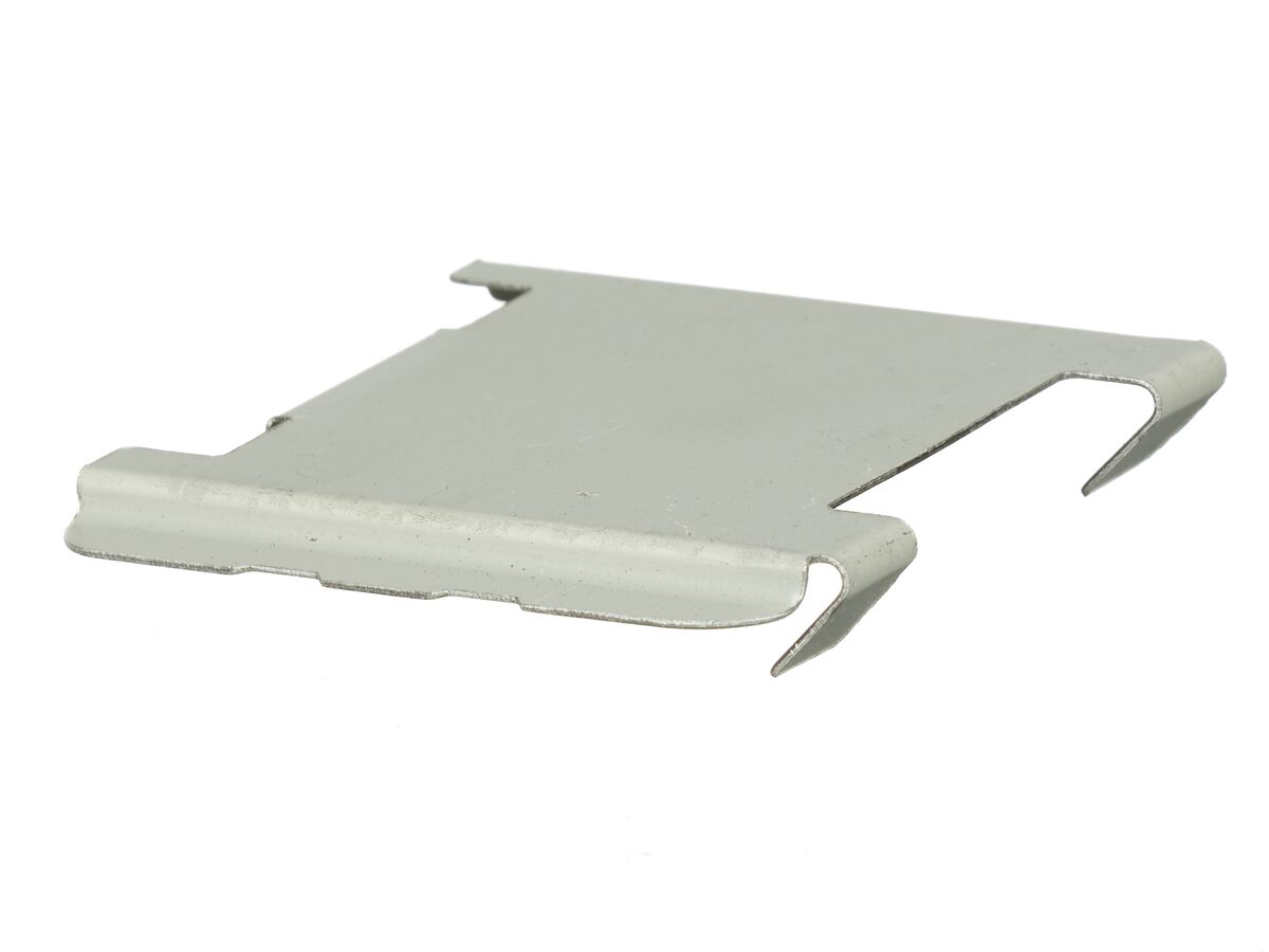 Stramit Gutter Spacer