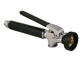 Fisher Universal Spray Gun (6 Star) - Suit Most Other Brands