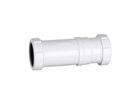 50 Universal In & Out Self Sealing Trap