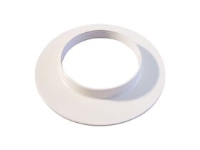 Safe Waste Tray 150mm