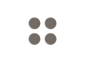 Appion Inlet Filter Screen AY0171 (Pack 4)
