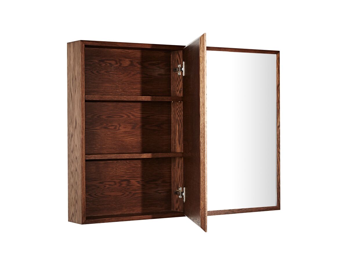 ISSY Z8 901mm 1200mm x 150mm x 680mm 980mm Custom Recessed Double