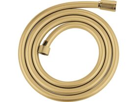 GROHE Silverflex Shower Hose Cool Sunrise 1750mm