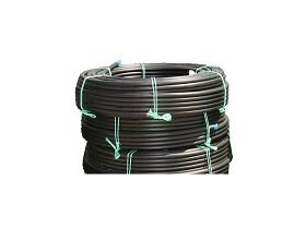 MDPE 40MM 6.3BAR 100MTR