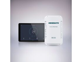 Zonemate Touch Good Bundle