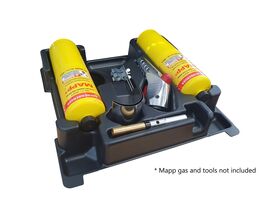 Rothenberger Superfire Inlay Only - Medium (4414)
