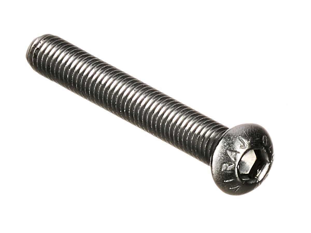 Marwik21 Shower Mixer Handle Screw Only