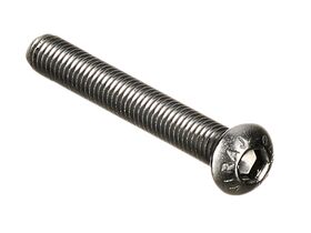 Marwik21 Shower Mixer Handle Screw Only