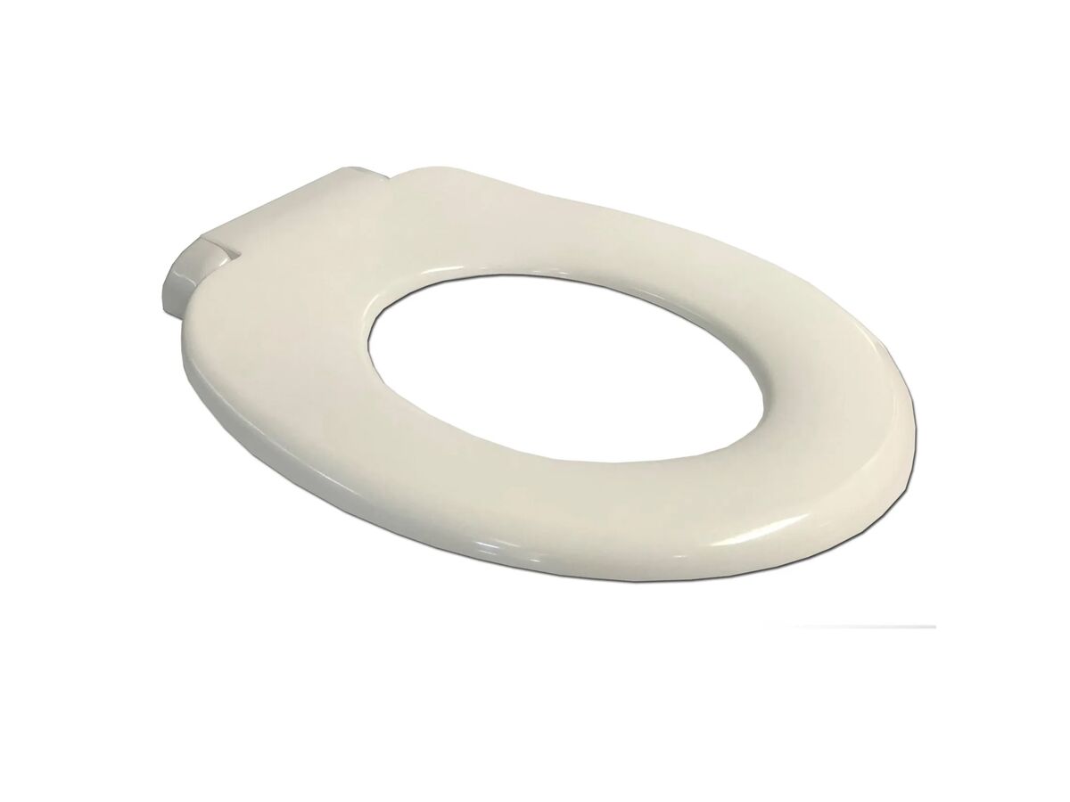 Junior Toilet Seat TS-50