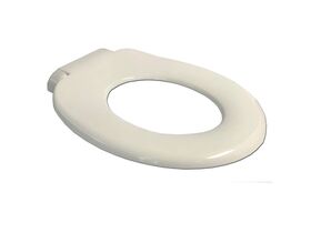 Junior Toilet Seat TS-50