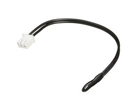 Kaden Room Temperature Indoor Unit Sensor Ks12 18 24 28