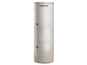 Thermann Solar Gas Tank G/L