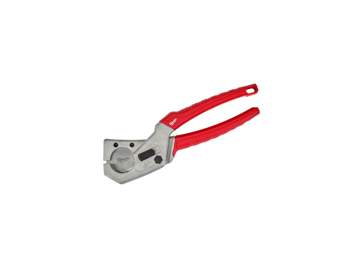Milwaukee Propex Tubing Cutter