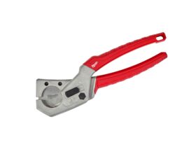 Milwaukee Propex Tubing Cutter