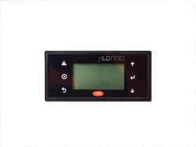 Carel PLDPRO Display with Buzzer PLD00GFP00