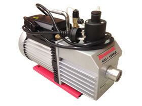 Robinaire Vacuum Pump R32 184LPM 15707